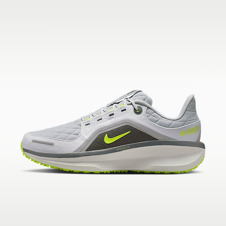 Nikeのベストな防水ランニングシューズ.オンラインストア (通販サイト)